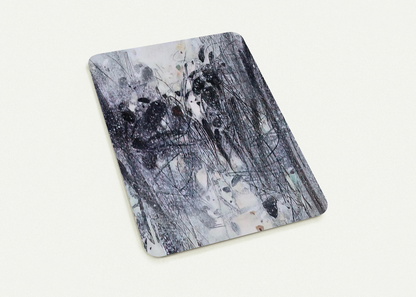 0042a1e3-b2d6-4ad8-a7dc-55db4fd13764