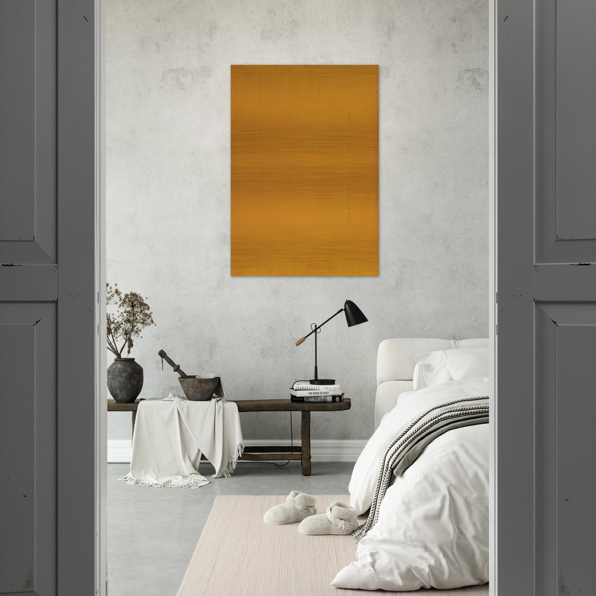 0042fa08-cc38-4dfd-929e-41a654d2f568