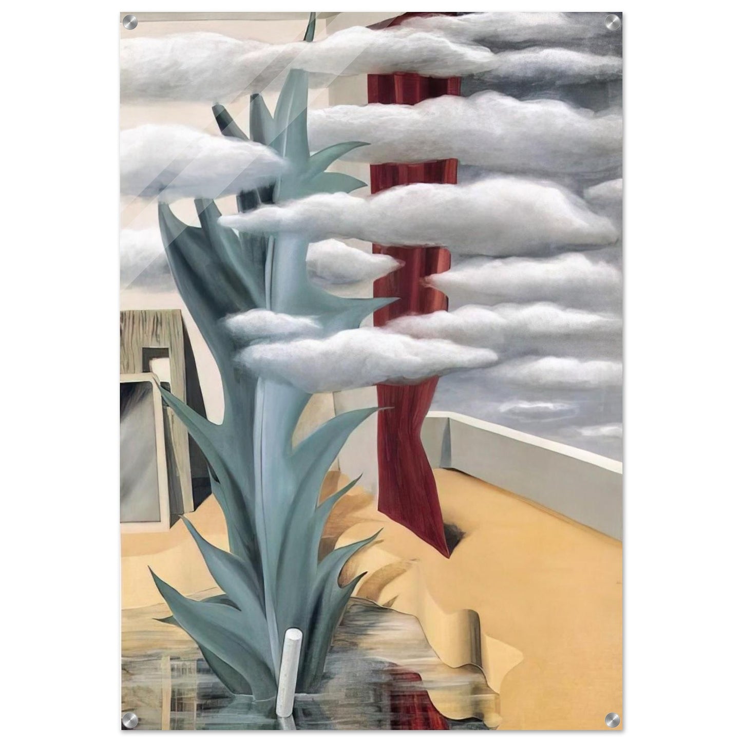 00435f98-8025-4b95-8d04-140dfc924759