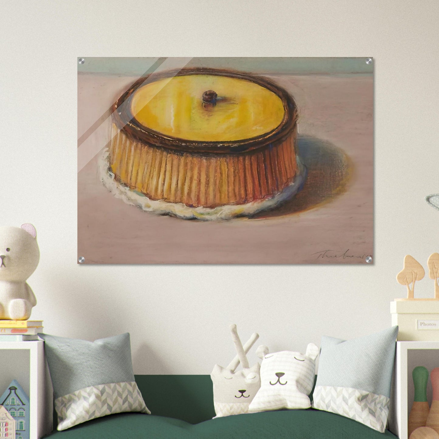 0043ab4f-851f-4cc8-ae29-16be06f9923f