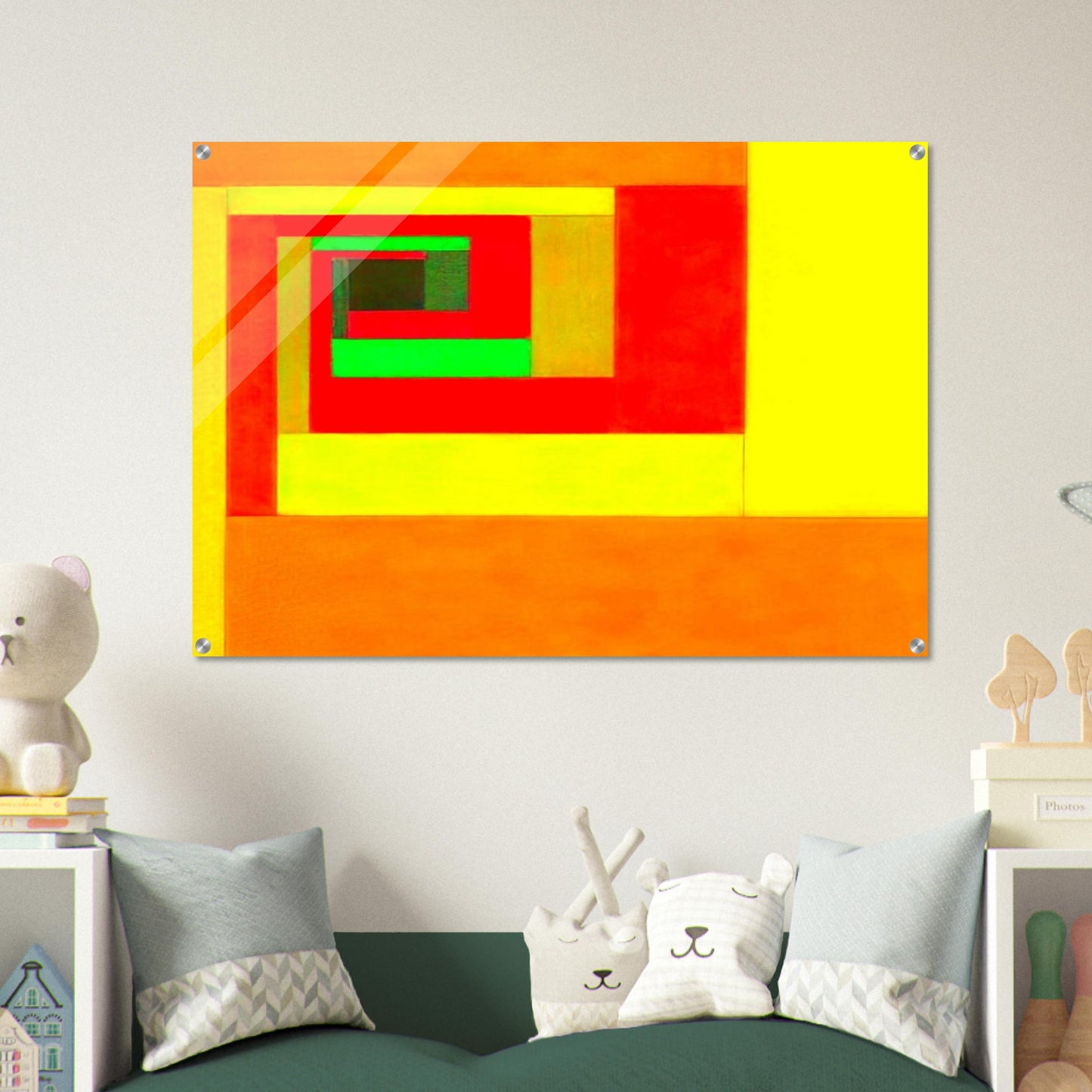 0045d577-1505-4f8b-bec4-012b3f437441