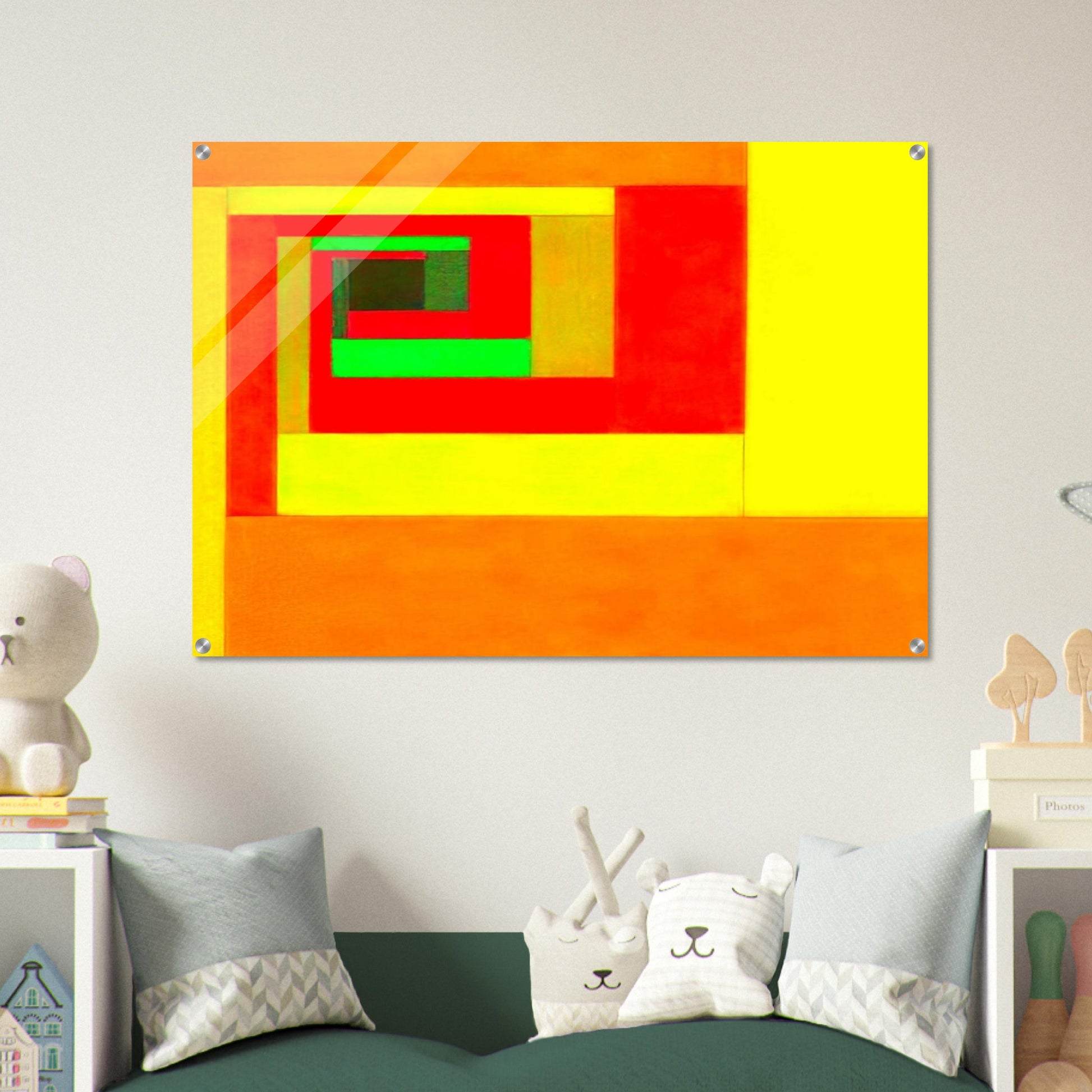 0045d577-1505-4f8b-bec4-012b3f437441