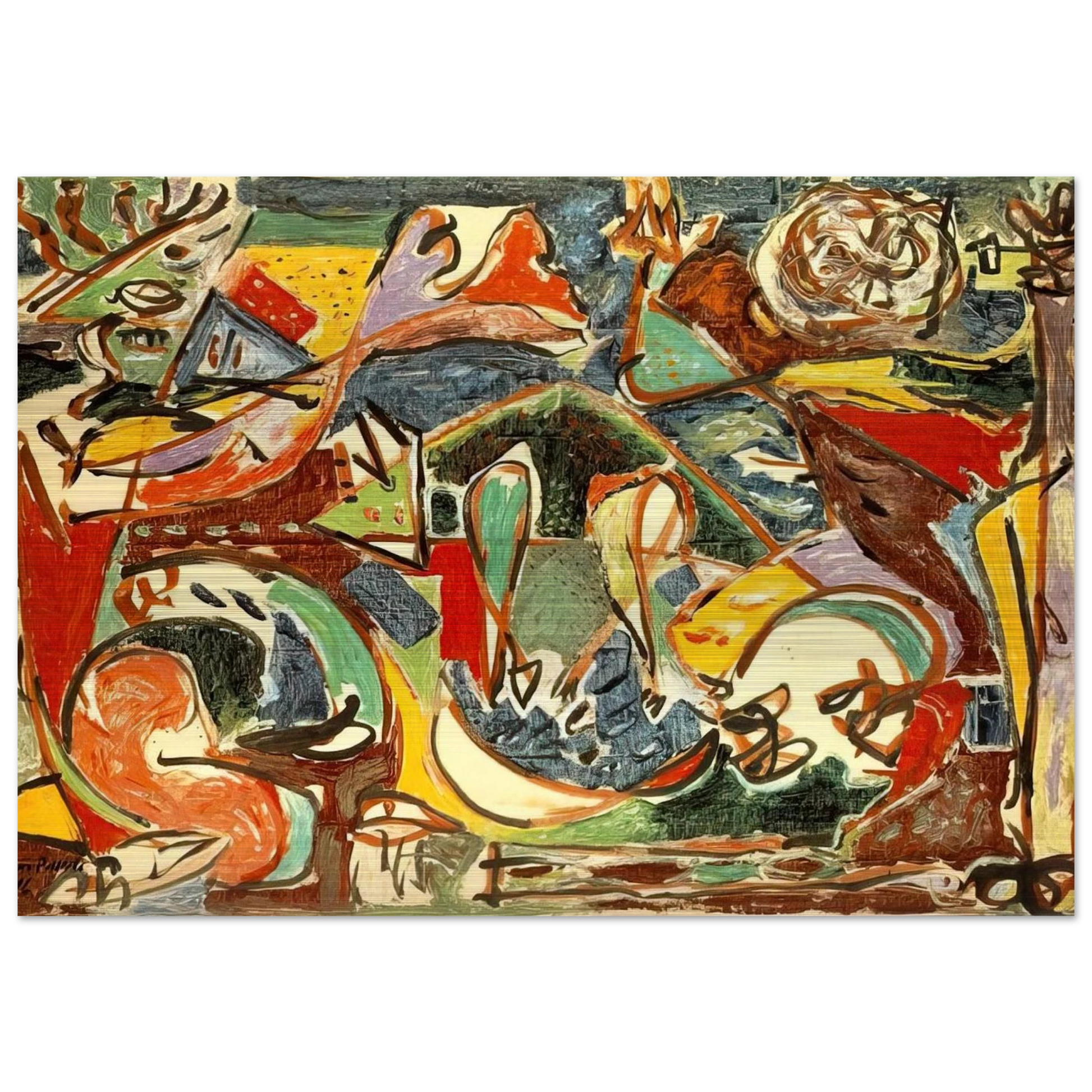 0047e8e1-095e-43d1-a8ac-670bf4f34feb