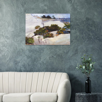 004817c5-e6aa-4ea0-94a6-eeeb7e446198