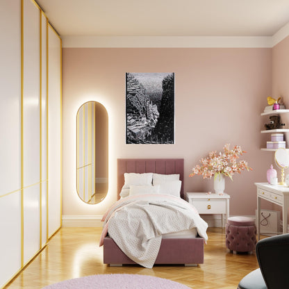 0048eee9-3964-4fa5-b1e7-0ac92c06d00f