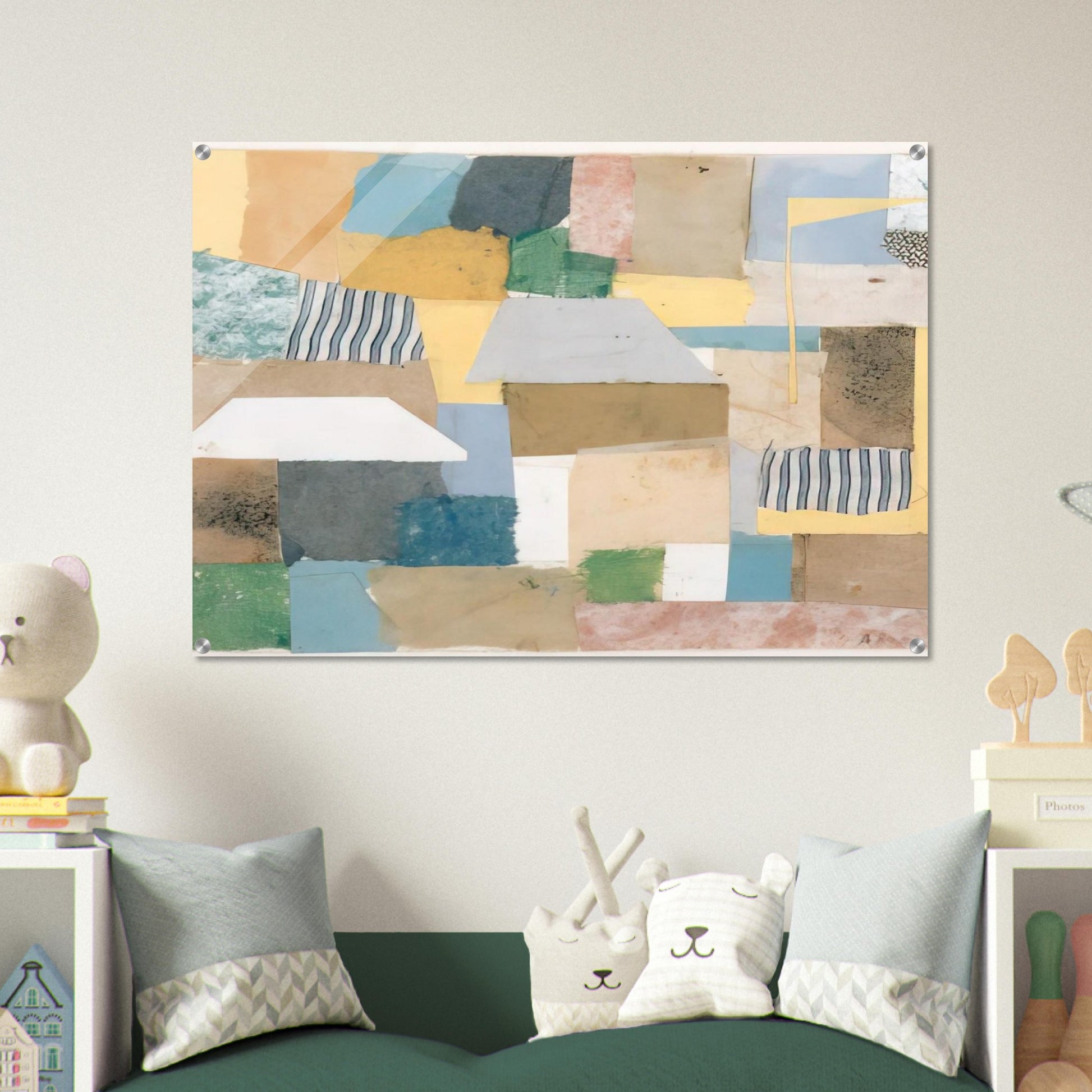 00494c51-bd48-4fda-ab58-2fd69647c450