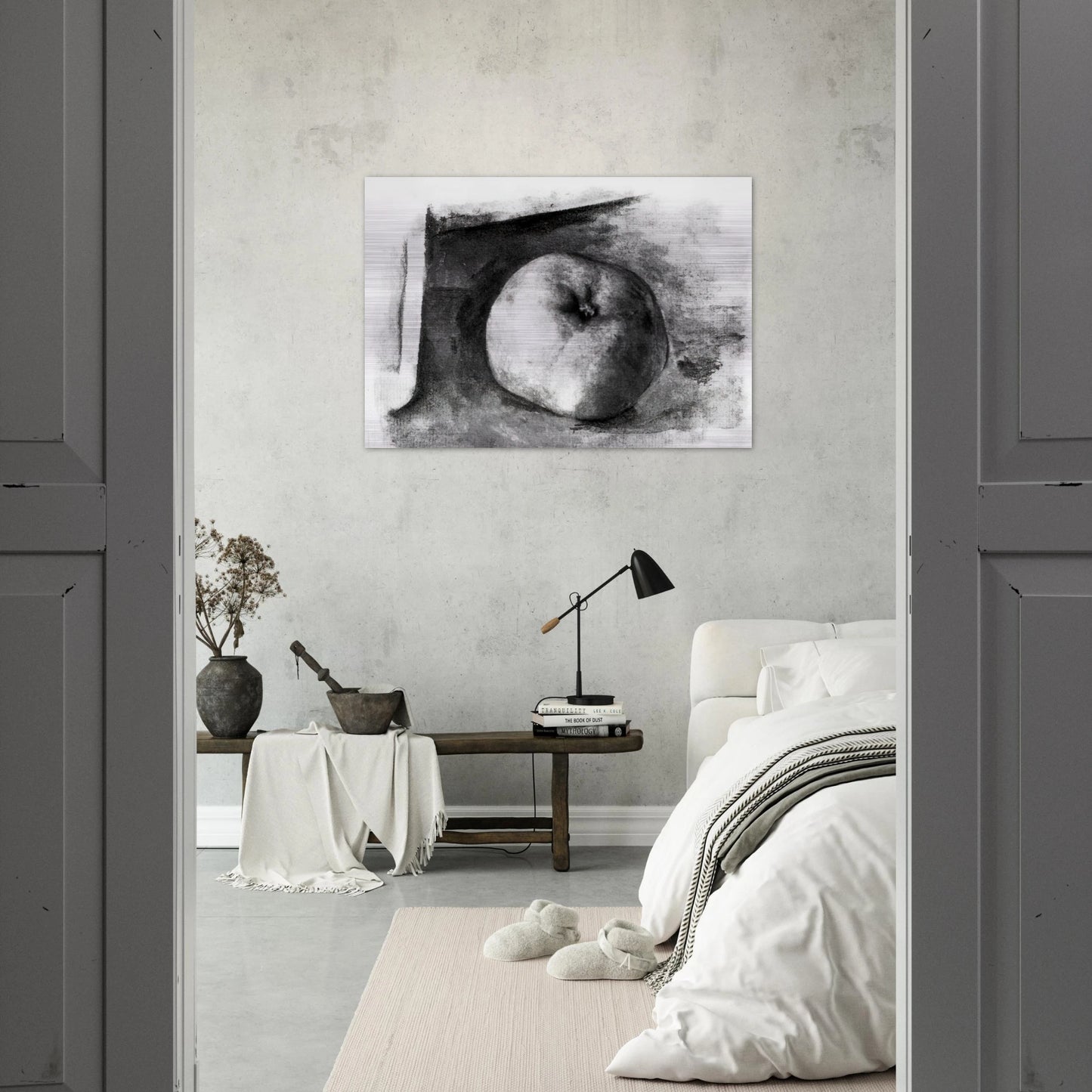 0049bdb0-f4e3-4cb9-9013-fd73f0f3e2a9