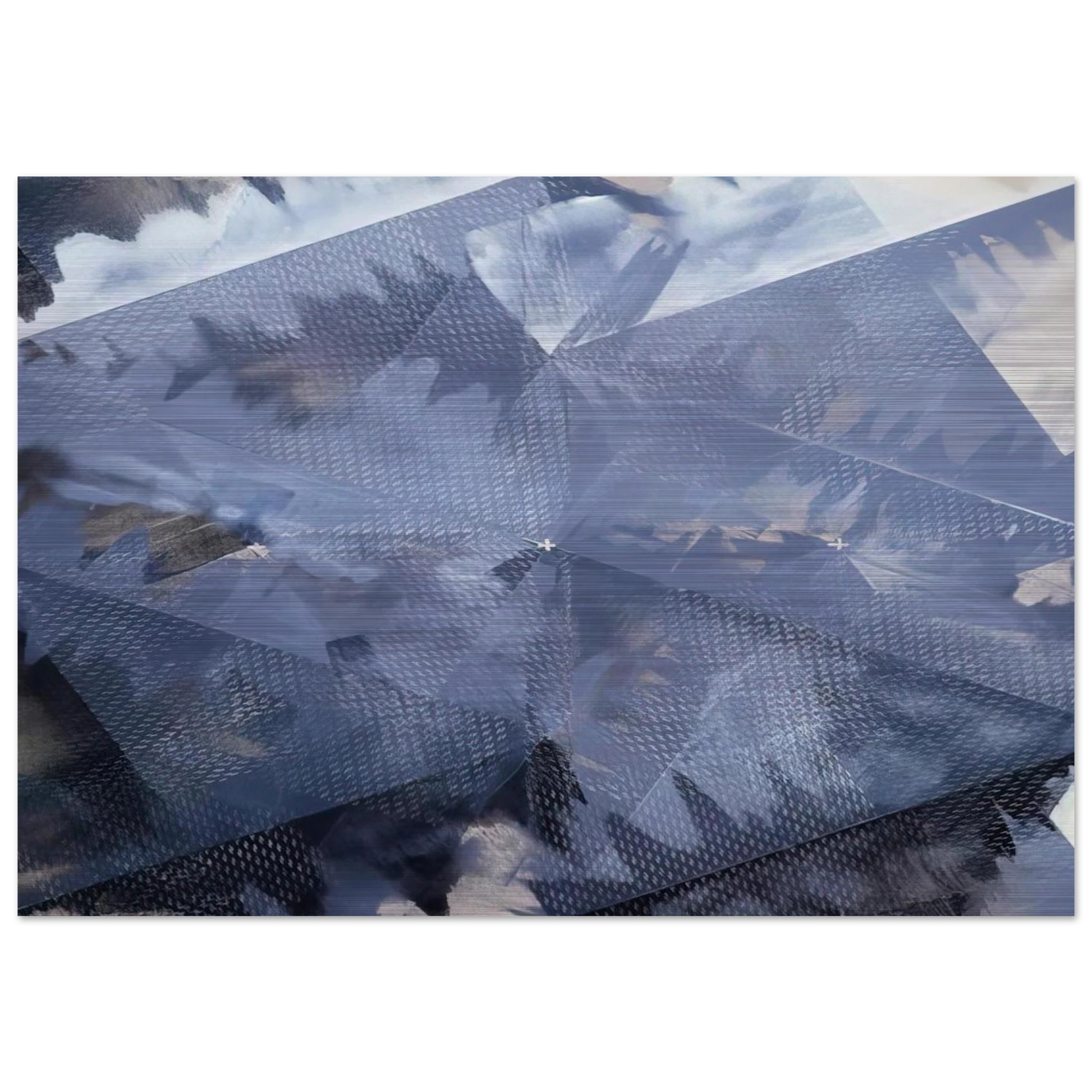 004a0672-cdfd-4079-adf8-28975735bcbe