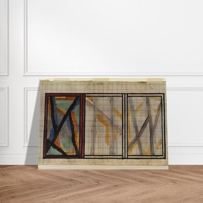 004a4e94-c4eb-41df-8d67-67a0431351e9