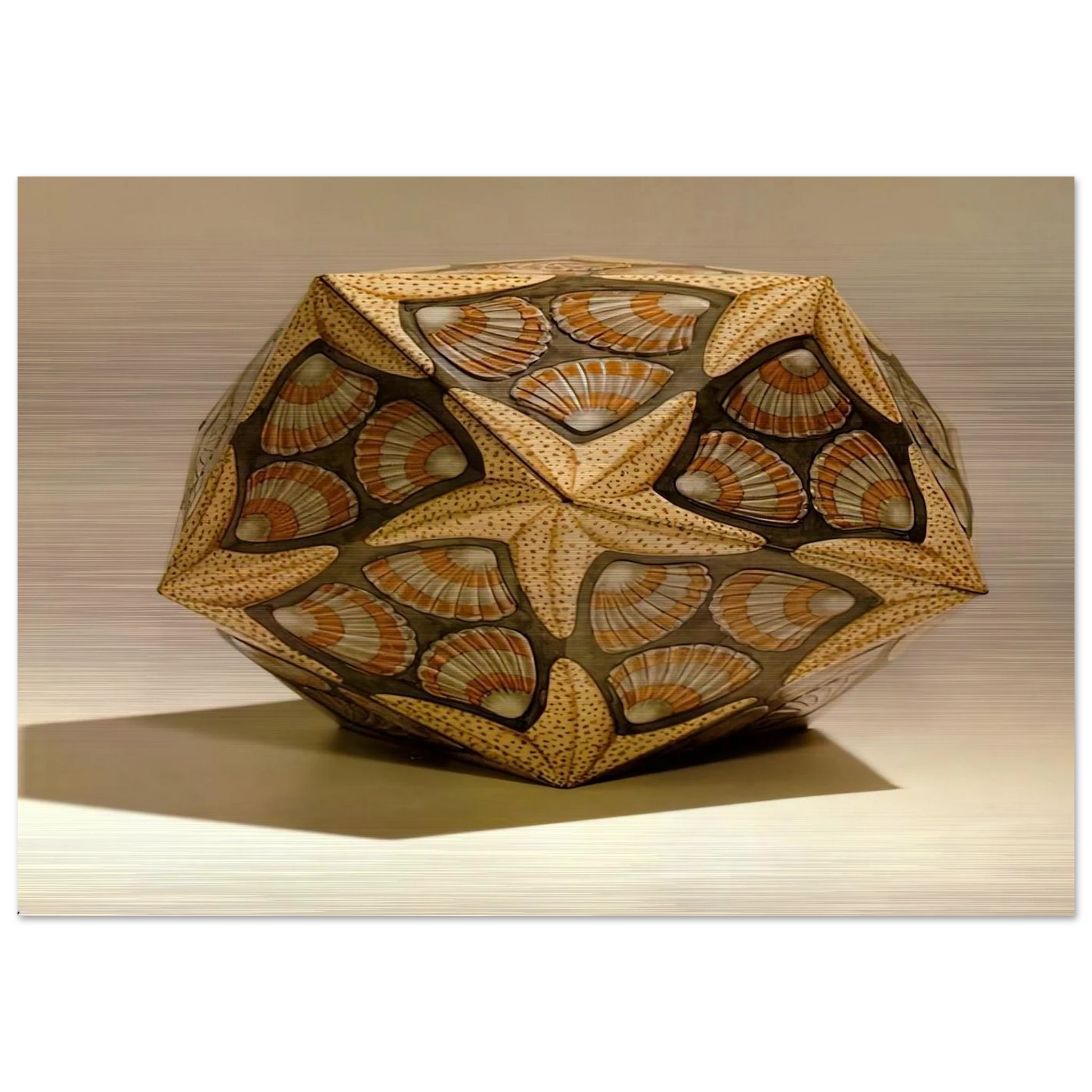 004b9624-728d-43a5-855a-8e813146e02c