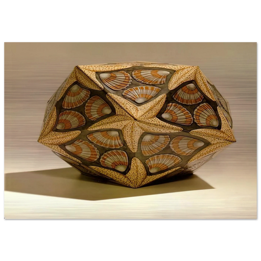 004b9624-728d-43a5-855a-8e813146e02c