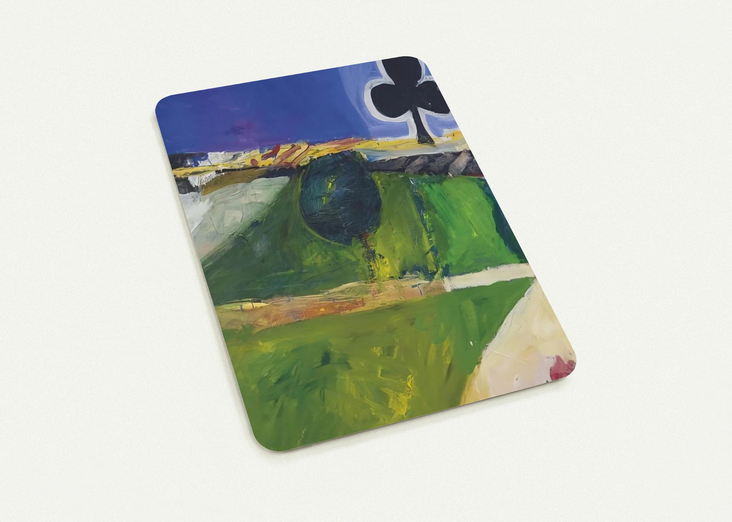 004de1e0-3fb9-467a-9419-3c40cef25eac