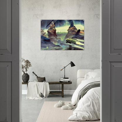 004f947c-0a64-46c5-98ec-0f3ed1d44af7