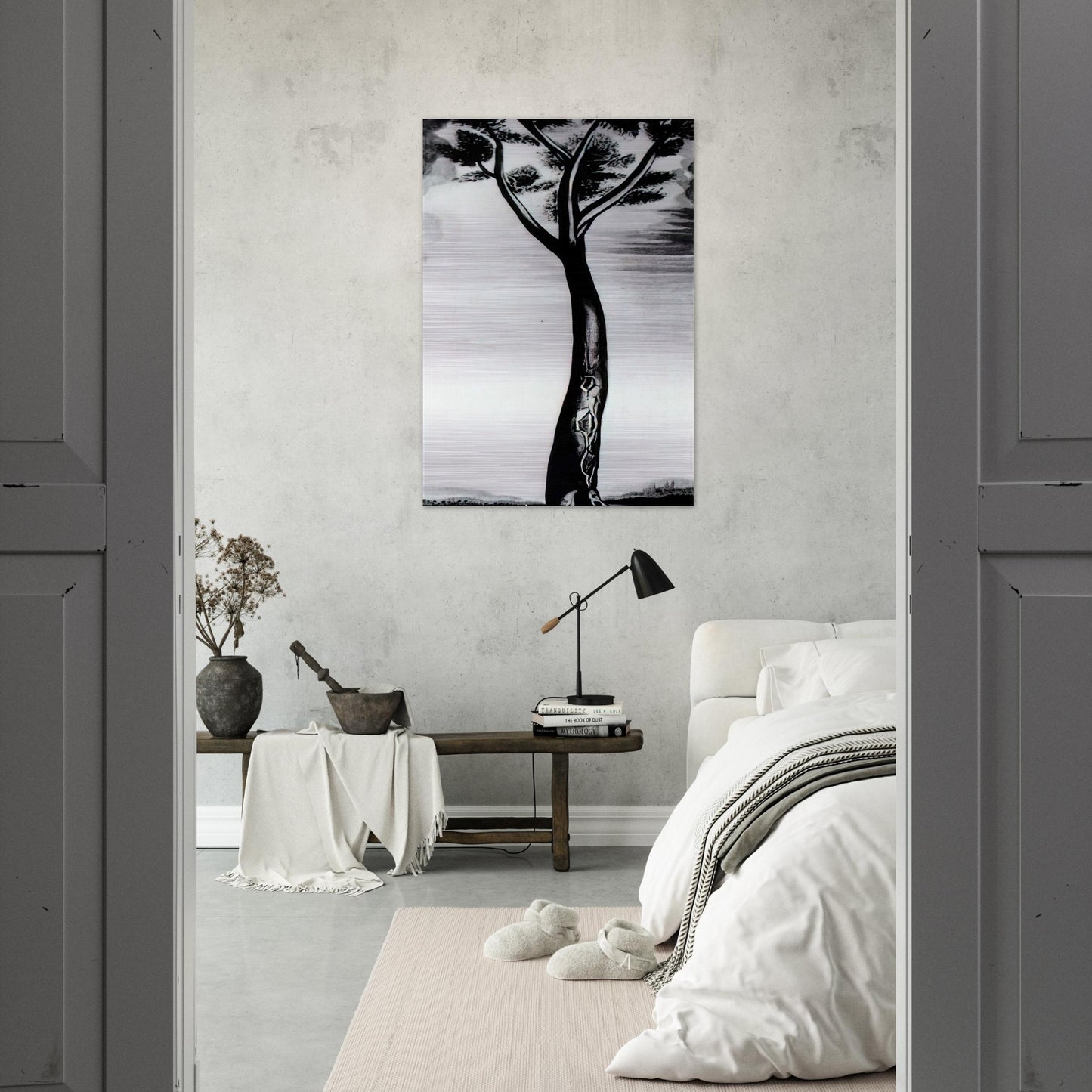 0052b583-76cc-497a-8aff-37ff9387fd29