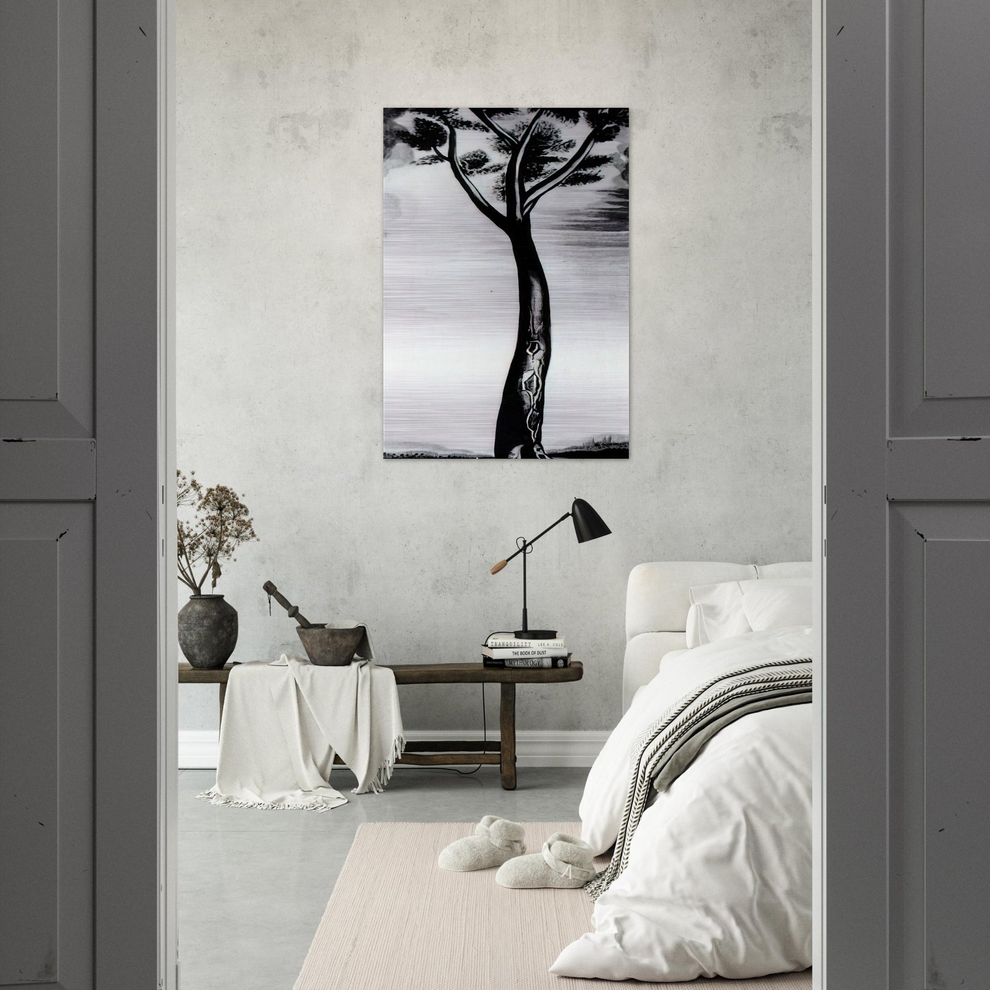 0052b583-76cc-497a-8aff-37ff9387fd29