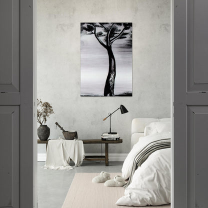 0052b583-76cc-497a-8aff-37ff9387fd29