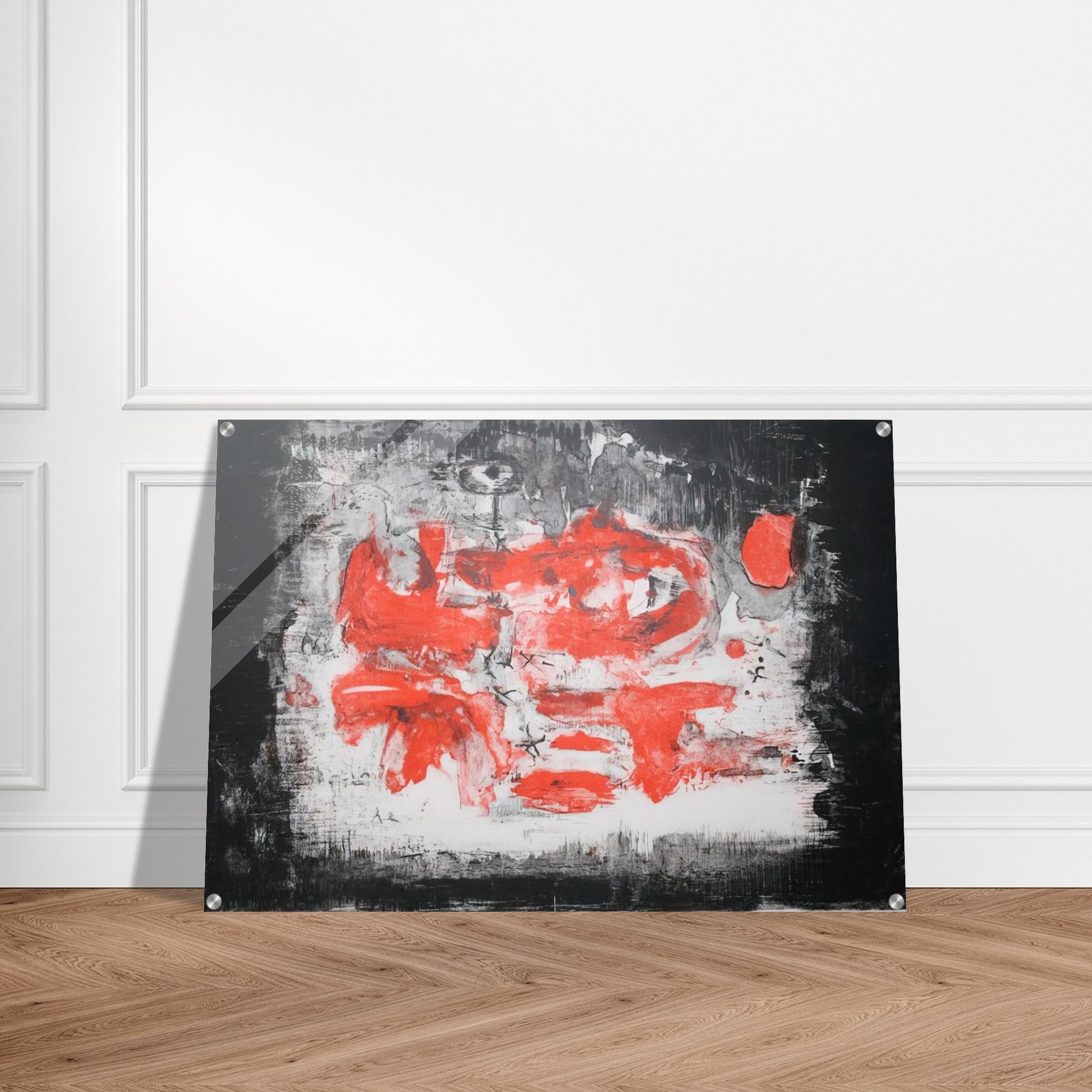 0052b8ba-7e8c-4405-b635-56e971bad134