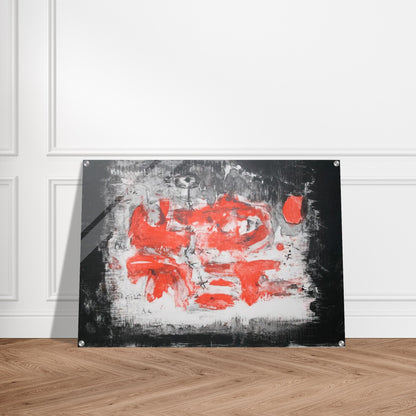 0052b8ba-7e8c-4405-b635-56e971bad134