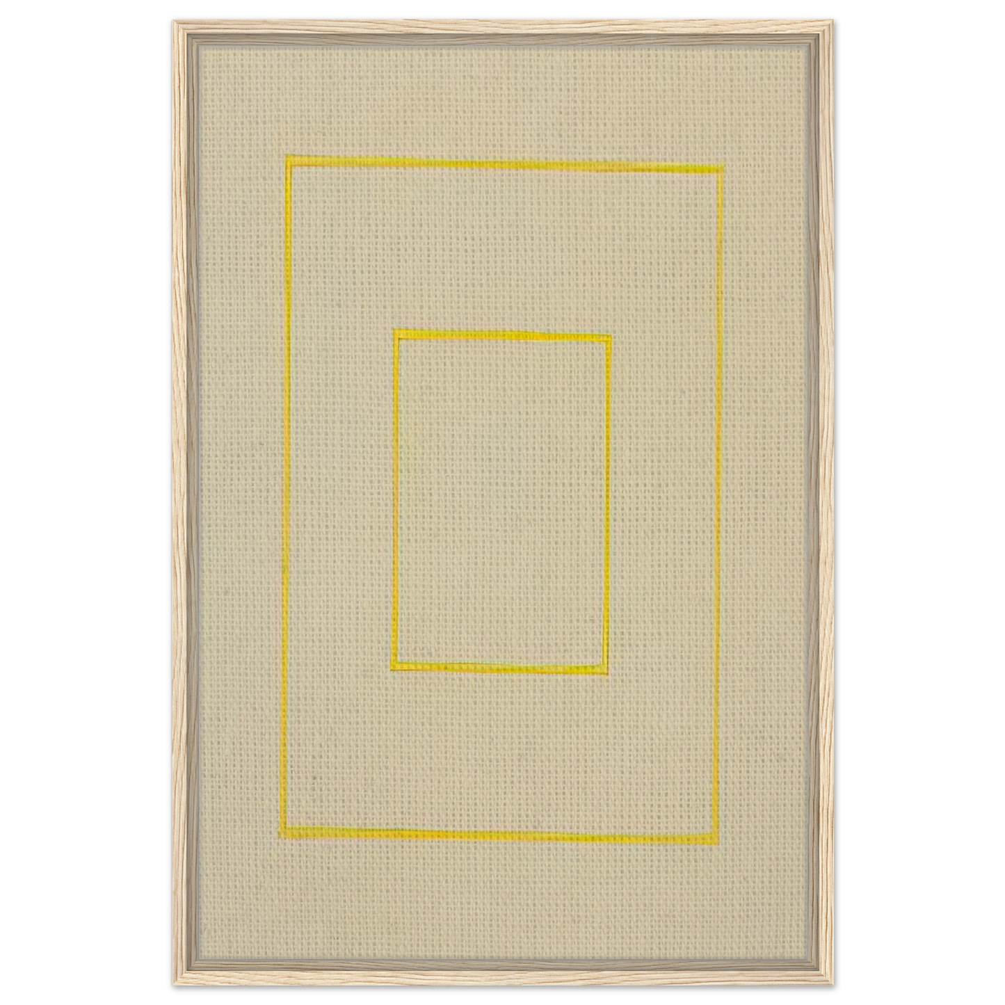 00538250-6771-479f-ab32-486d2528709e