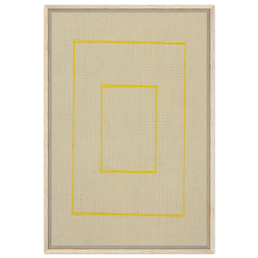 00538250-6771-479f-ab32-486d2528709e