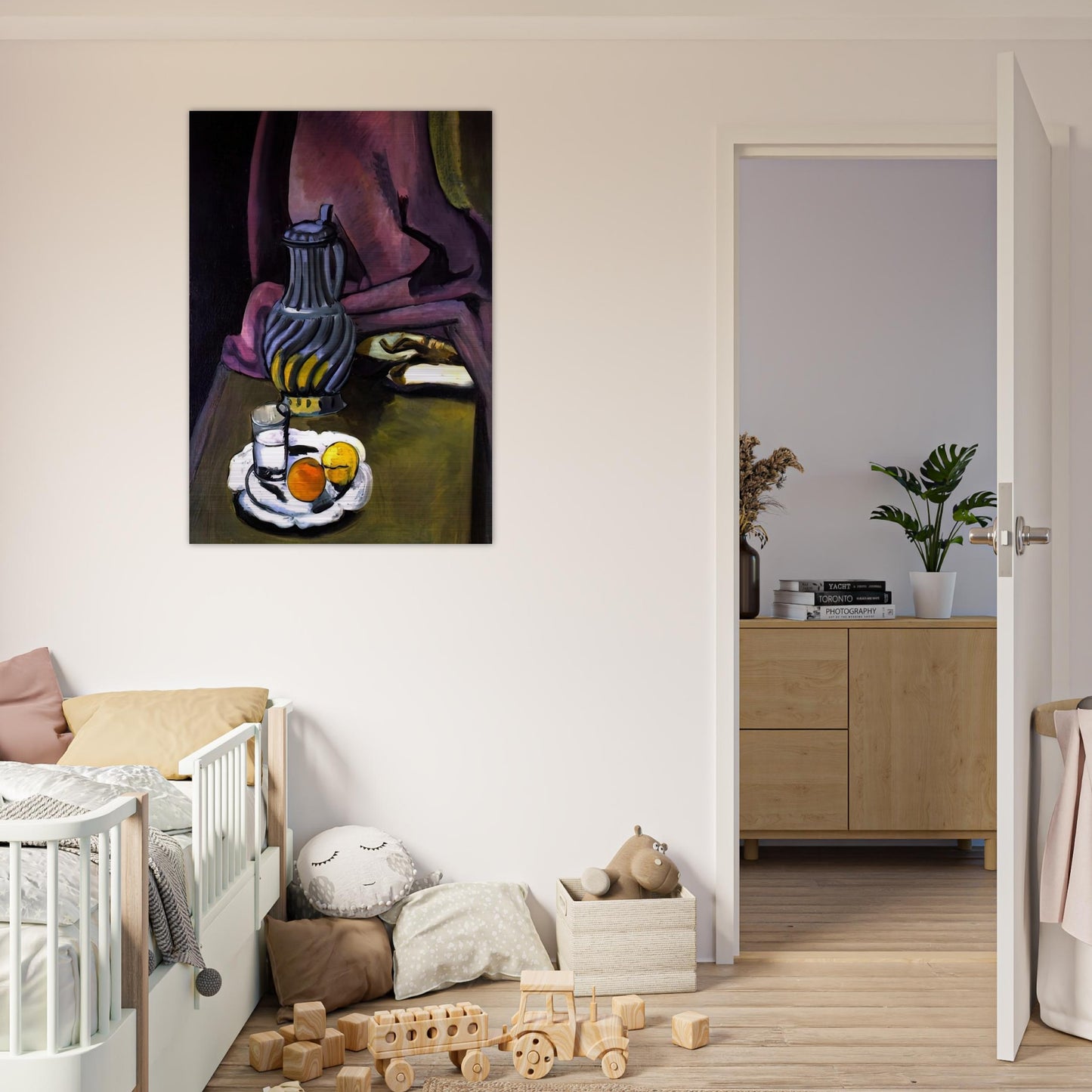 00553db1-1e7a-4f84-93e8-a4699e3026ff