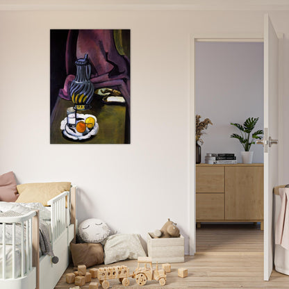 00553db1-1e7a-4f84-93e8-a4699e3026ff