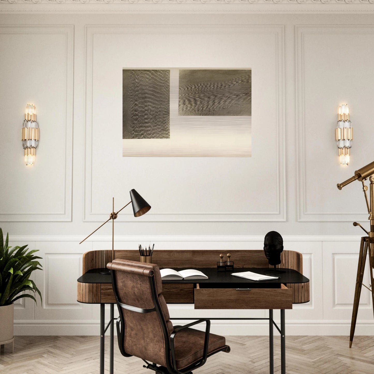 0055c3c5-fcd0-4999-92a6-b532b60da5e5