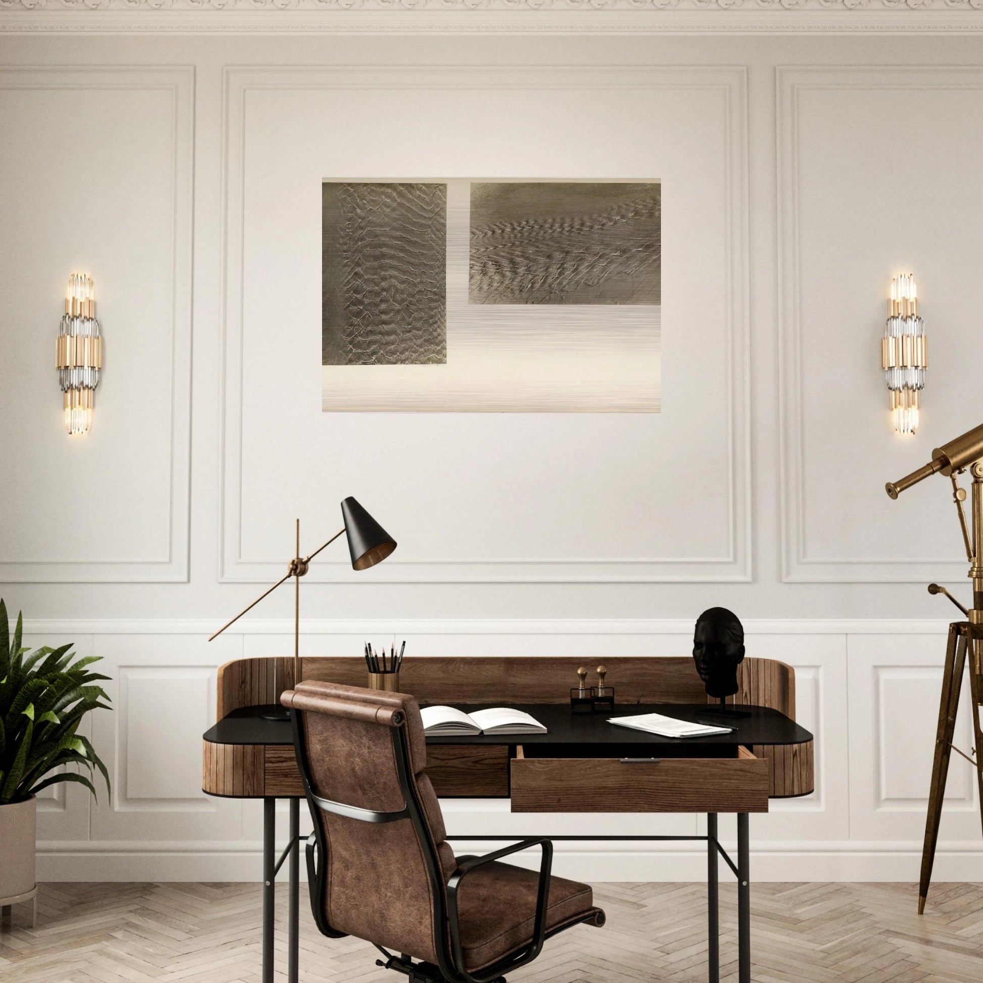 0055c3c5-fcd0-4999-92a6-b532b60da5e5