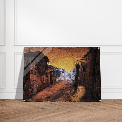 005785e5-d4e0-4298-94ce-a84a0cc35bb2