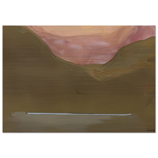 00579a26-49f7-4c33-914e-74307910ca44