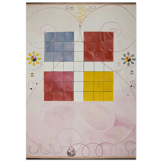 00586aa6-713b-49c4-96c0-87744e455547