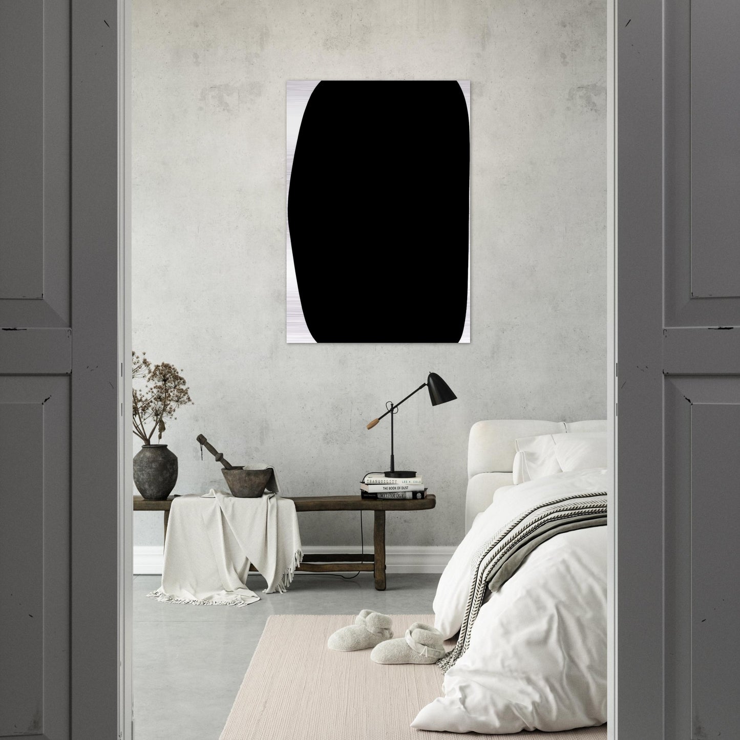 0059214e-0989-4181-9848-9e13e1242ef7