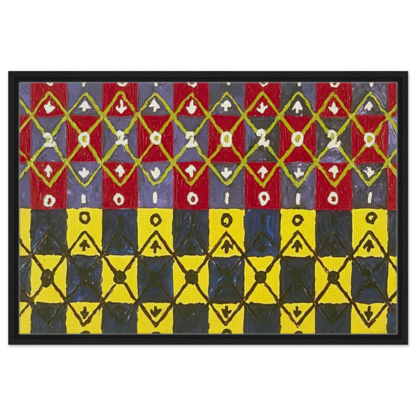 0059f662-cbce-4bce-a925-aa00690462a9