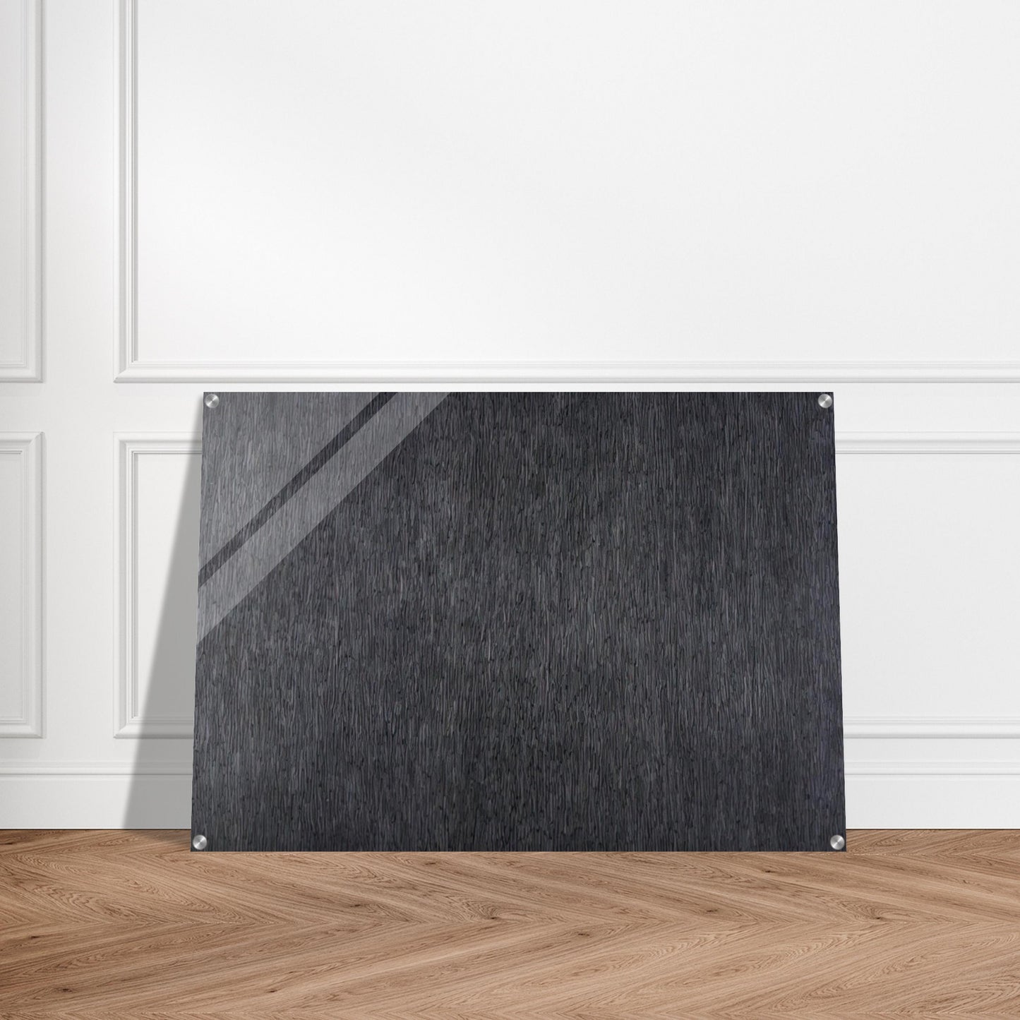 005acbf2-4b86-4599-818a-5a65e0588e6f