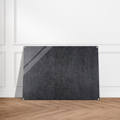 005acbf2-4b86-4599-818a-5a65e0588e6f