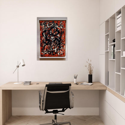 005b8296-29b9-44be-b7e4-f7a459552ded