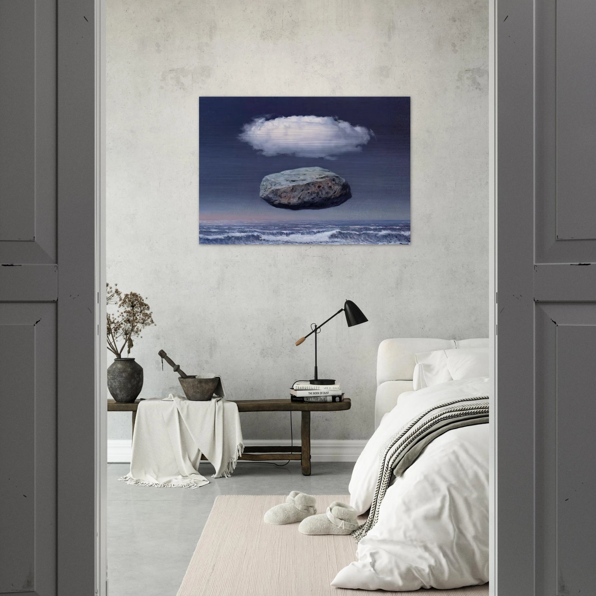 005d8156-7ff2-423b-98dc-4e9952e0dc02