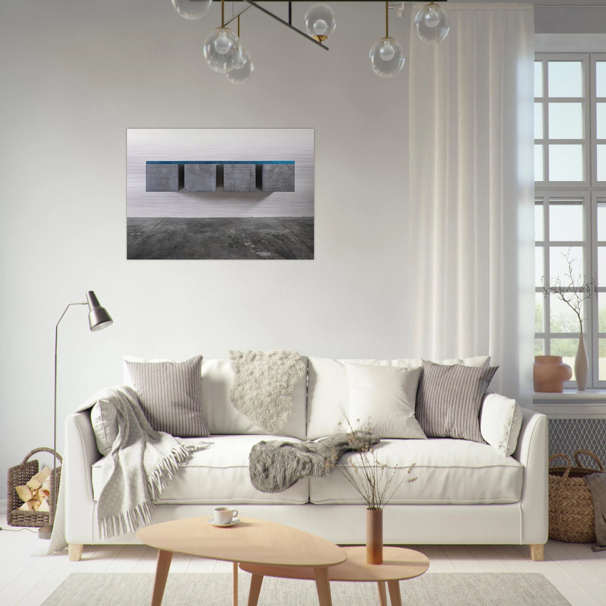 00605886-4921-40a0-906f-aefa79164248