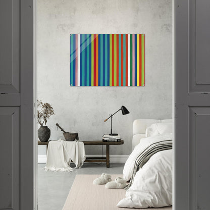 00623f3f-d7e9-4b1c-89ff-f7705e8e59a9