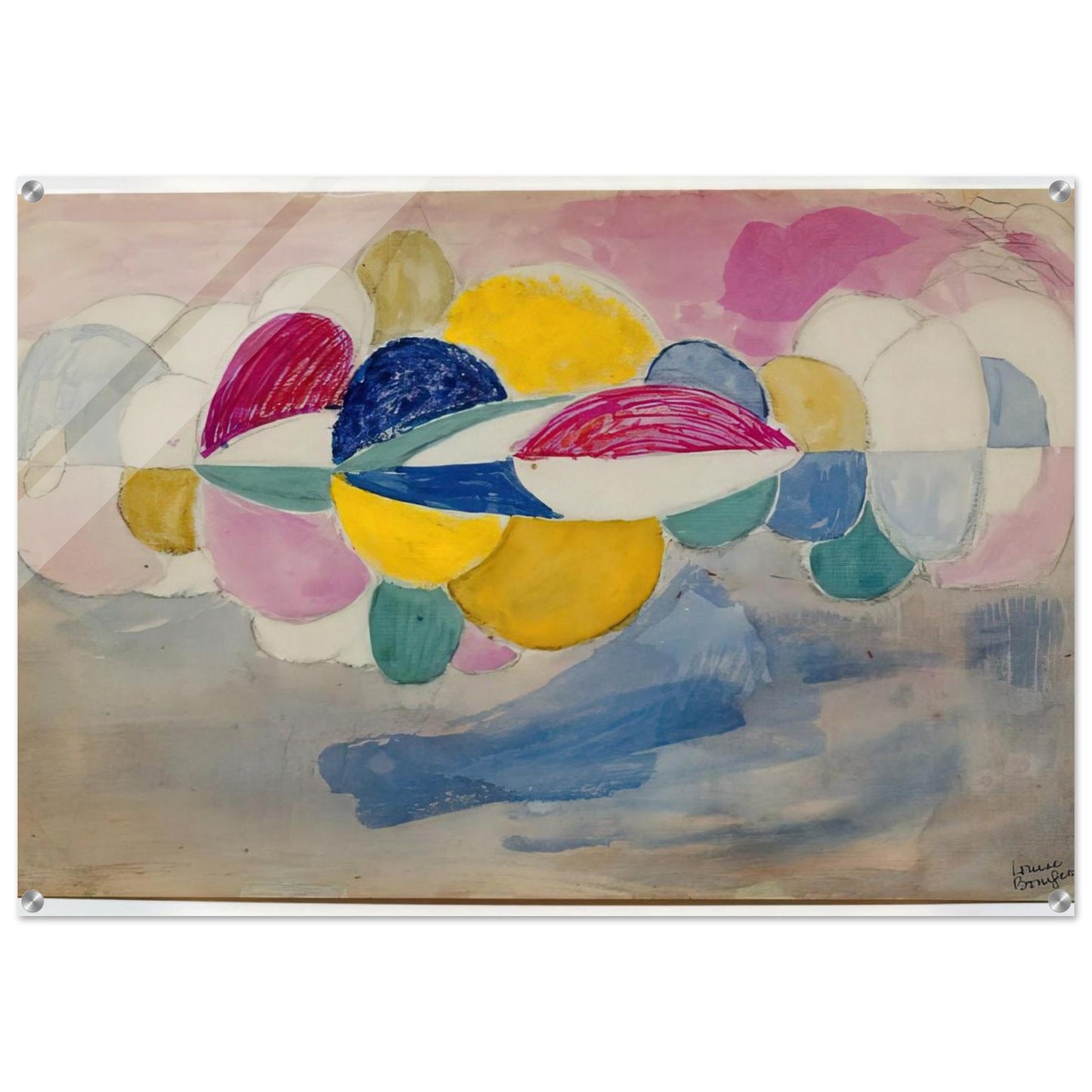 0062cbb6-0518-4004-a741-4a52e3beea20