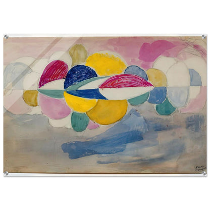 0062cbb6-0518-4004-a741-4a52e3beea20