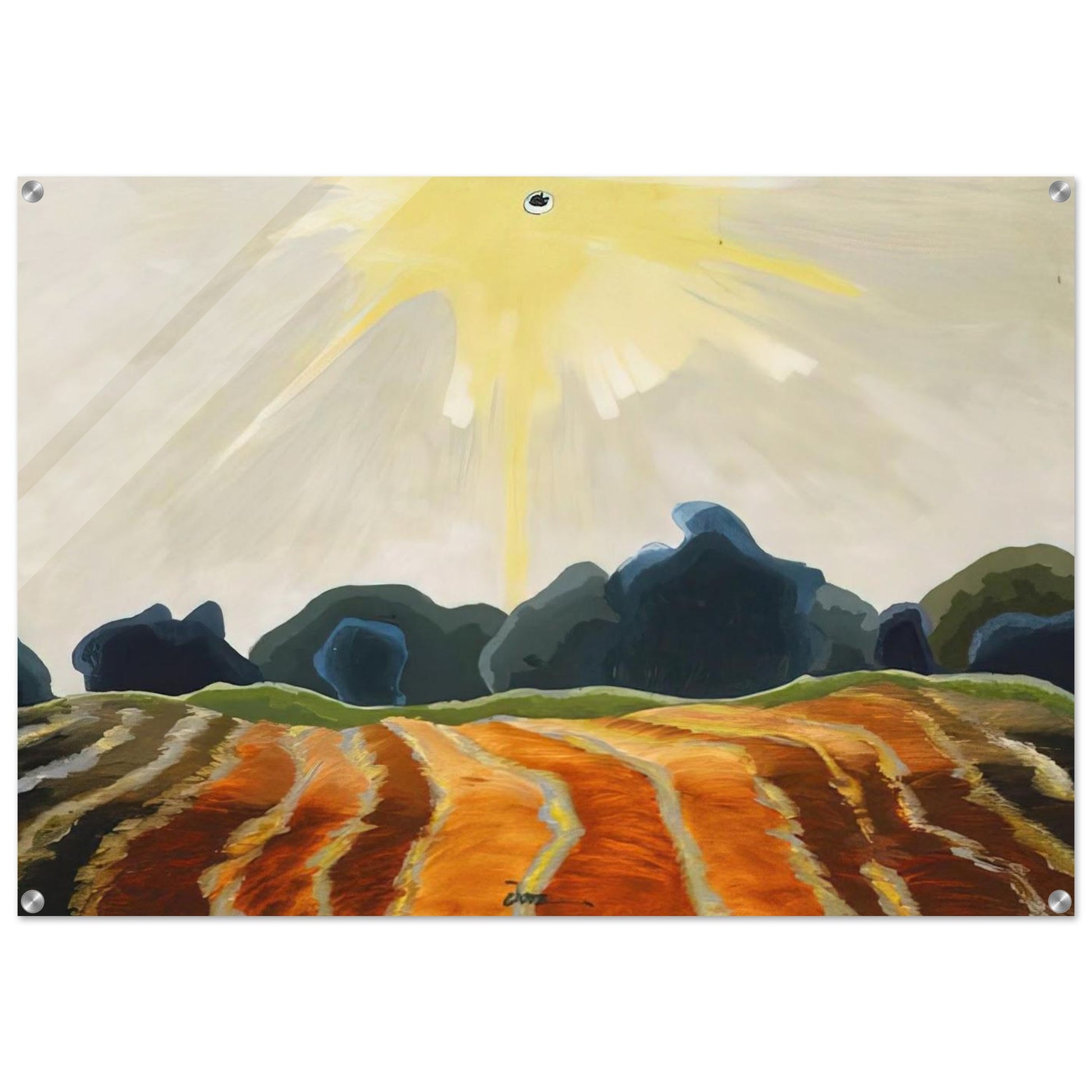 0064a223-198f-4a4a-b083-02dda2f11dd2