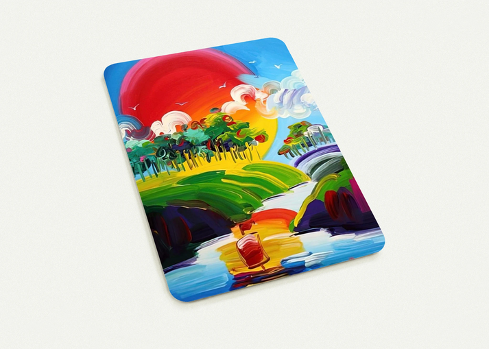 0065096d-6a09-4f30-ac60-b60ae3a02545