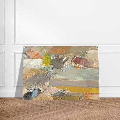 00655045-dfad-4ddd-966a-da4f0a6e9881