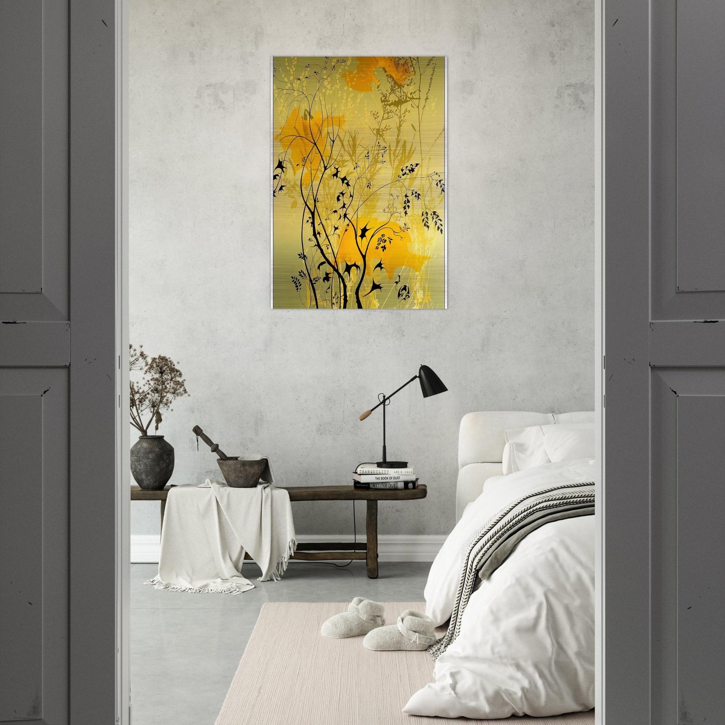 006624c2-a7c5-46a9-ad8d-b2d9f3509540