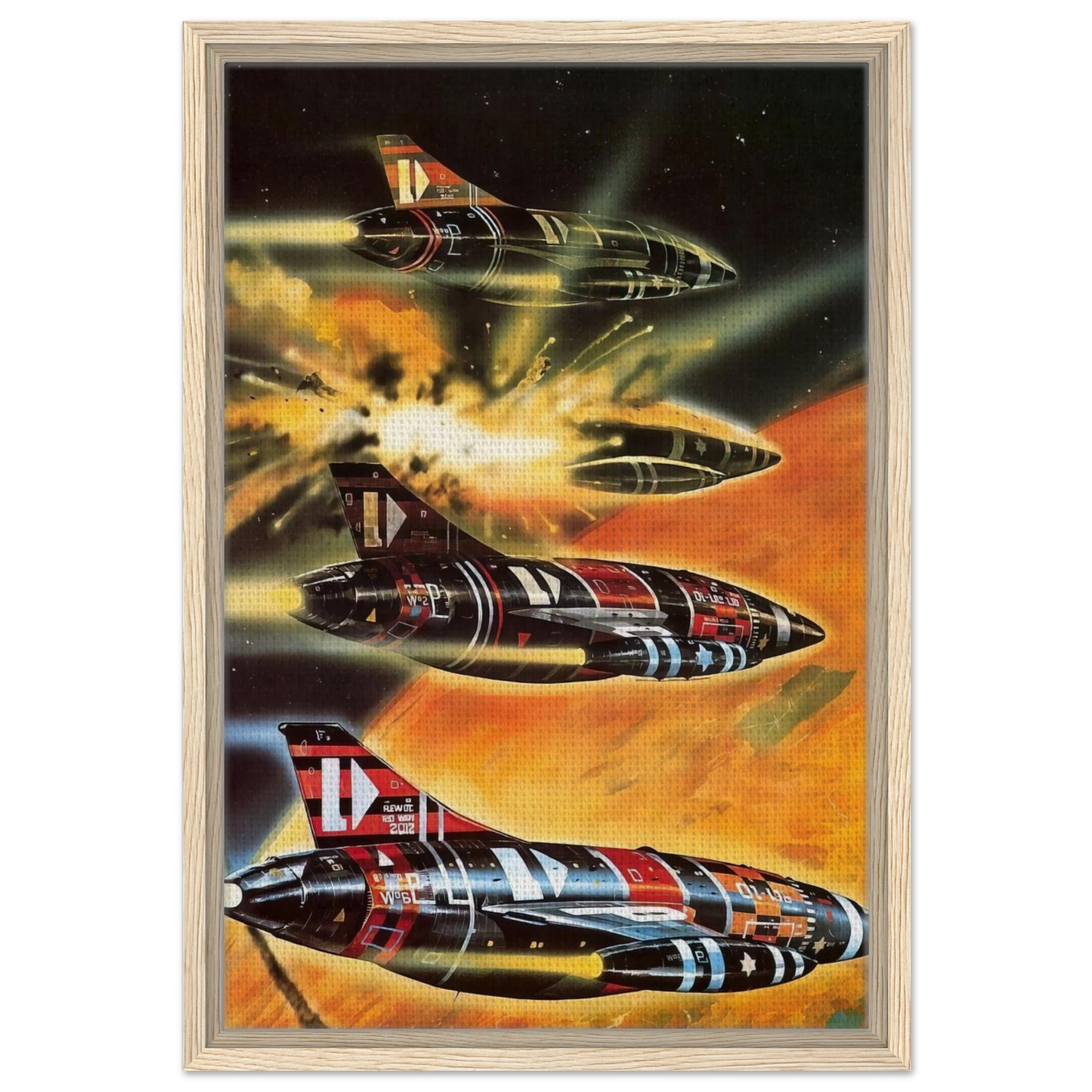 0067d0ef-61cc-4511-9ae9-cebca031411c