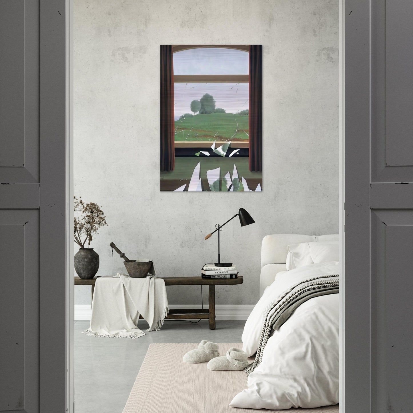 006bf4e6-a8a0-4c86-b052-11c650a0fd68