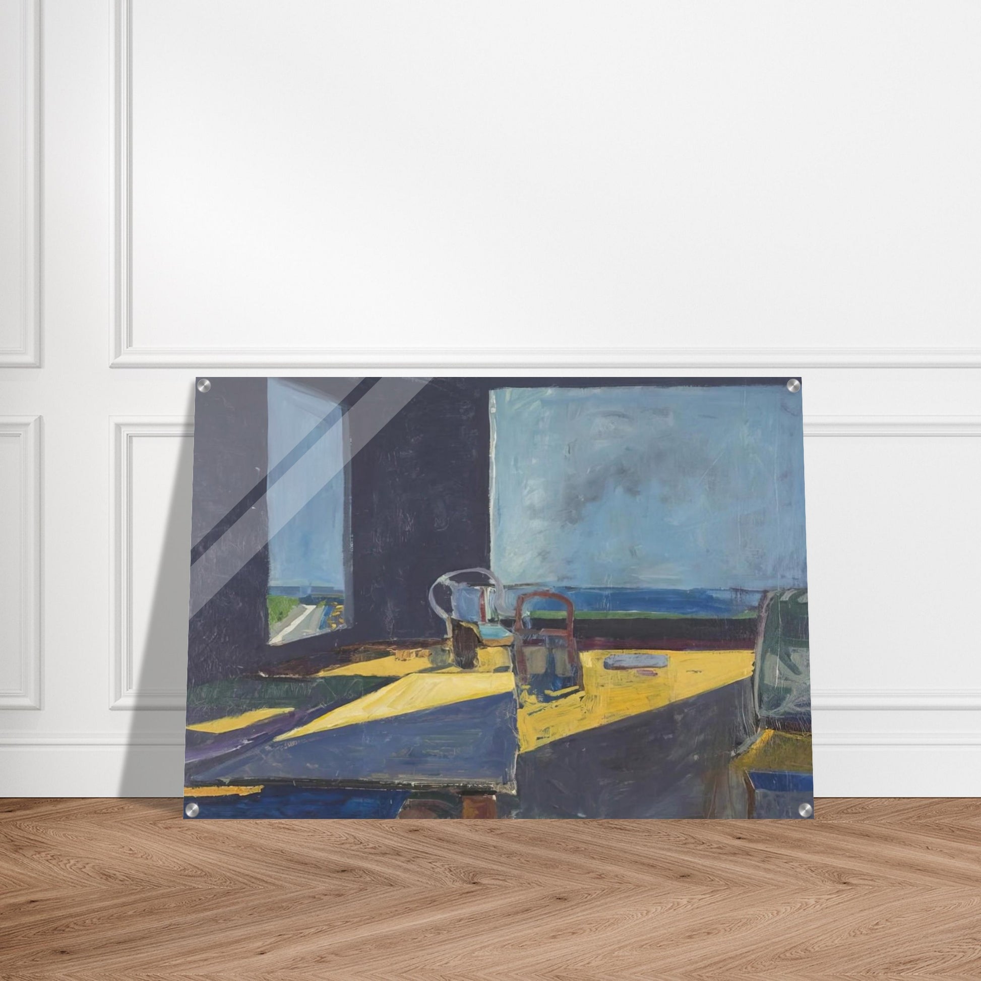 00729681-a063-4e29-8cd0-454ed4b7bc20