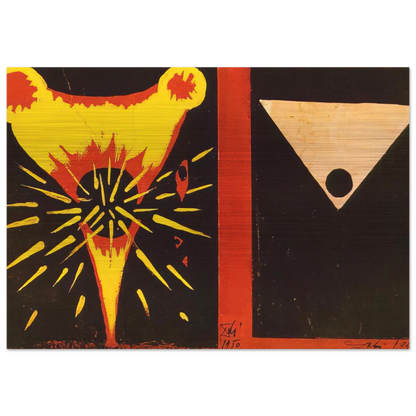 007330f5-afe1-4661-87d0-dd47f1c02979