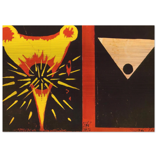 007330f5-afe1-4661-87d0-dd47f1c02979